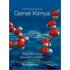 GENEL KİMYA (CHANG )*CİLTLİ* -PALME