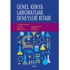 Genel Kimya Laboratuar Deneyleri Kitabı