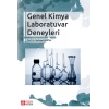 Genel Kimya Laboratuvar Deneyleri