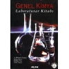 Genel Kimya Laboratuvar Kitabı