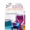Genel Kimya Laboratuvarı