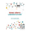 Genel Kimya Laboratuvarı