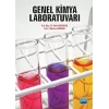 Genel Kimya Laboratuvarı
