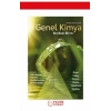 Genel Kimya Merkezi Bilim