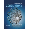 GENEL KİMYA (RAYMOND CHANG) CİLTLİ (PALME) *YENİ*