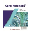 Genel Matematik 1