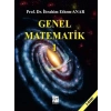 Genel Matematik 1 - Prof.Dr. İbrahim Ethem Anar
