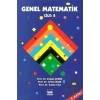 Genel Matematik 2