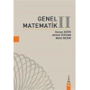 Genel Matematik 2