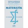 GENEL MATEMATİK 8.BASKI -Der