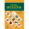 GENEL MEYVECİLİK - Meyve Yetiştiriciliğinin Esasları