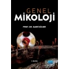 Genel Mikoloji