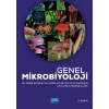 Genel Mikrobiyoloji