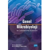 Genel Mikrobiyoloji ve Laboratuvar Kılavuzu