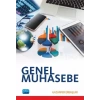 Genel Muhasebe