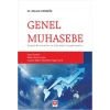Genel Muhasebe
