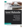 Genel Muhasebe