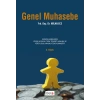 Genel Muhasebe