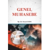Genel Muhasebe