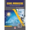Genel Muhasebe