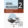 Genel Muhasebe 2