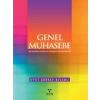 Genel Muhasebe