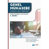 Genel Muhasebe