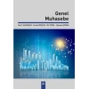 Genel Muhasebe