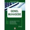Genel Muhasebe İbrahim Lazol