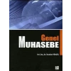 Genel Muhasebe - İbrahim Yüngül