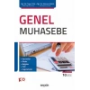 Genel Muhasebe Kavramlar – İlkeler – Belgeler – THP – Uygulamalar