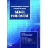 Genel Muhasebe Tekdüzen Hesap Planı ve Uygulamaları