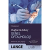 Genel Oftalmoloji