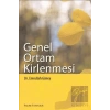 Genel Ortam Kirlenmesi