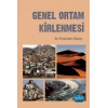 Genel Ortam Kirlenmesi