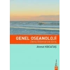 Genel Oseanoloji