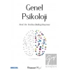 Genel Piskoloji