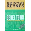 Genel Teori İstihdam Faiz ve Paranın Genel Teorisi