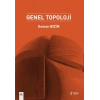Genel Topoloji