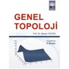 Genel Topoloji
