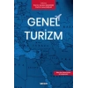 Genel Turizm