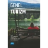 Genel Turizm