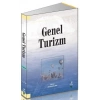 Genel Turizm