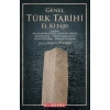 Genel Türk Tarihi El Kitabı
