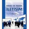 Genel ve Teknik İletişim