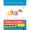Genel Yetenek Problemleri