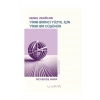 Genel Zekalar: Yirmi Birinci Yüzyıl İçin Yirmi Bir Düşünür