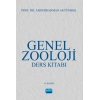 Genel Zooloji Ders Kitabı