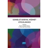 Genelci Sosyal Hizmet Uygulaması