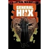 General Hux - Star Wars: Direniş Çağı
